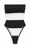 Dolce One Piece