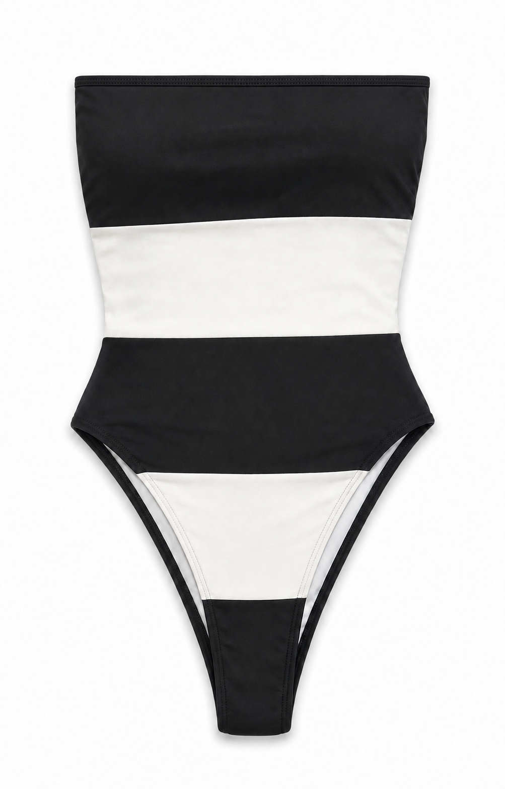 Dolce One Piece